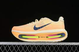 Picture of Nike Vomero Premium _SKUfw21450941378141296fw